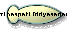  Brihaspati Bidyasadan  
