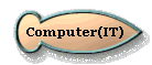  Computer(IT) 
