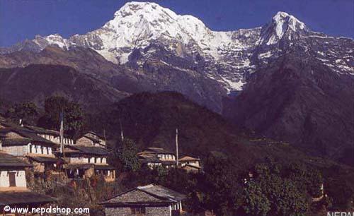 ghandruk(1)