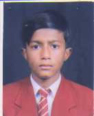 rikesh