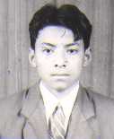 surendra   prajapati