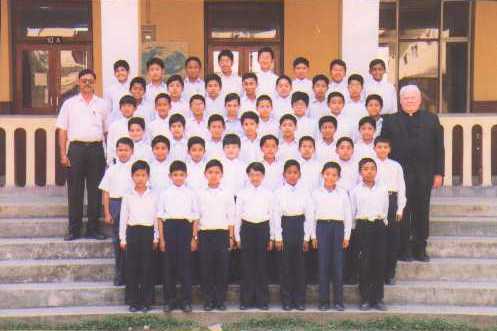 XAVARIONS
