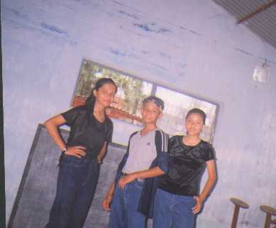 AAD